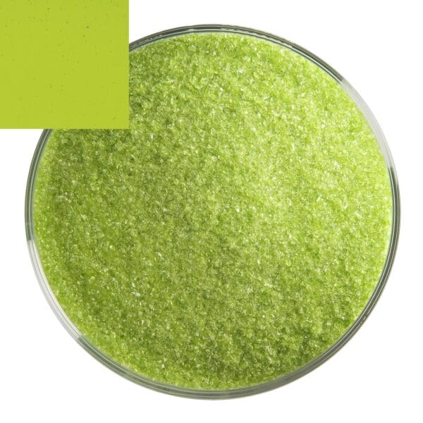 Bullseye Frits 1426 01 F fein