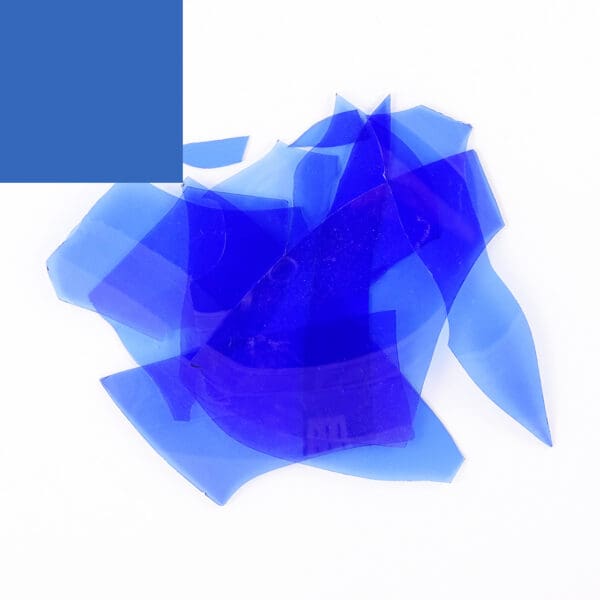 FLOAT-Konfetti 0052 LF 300 g