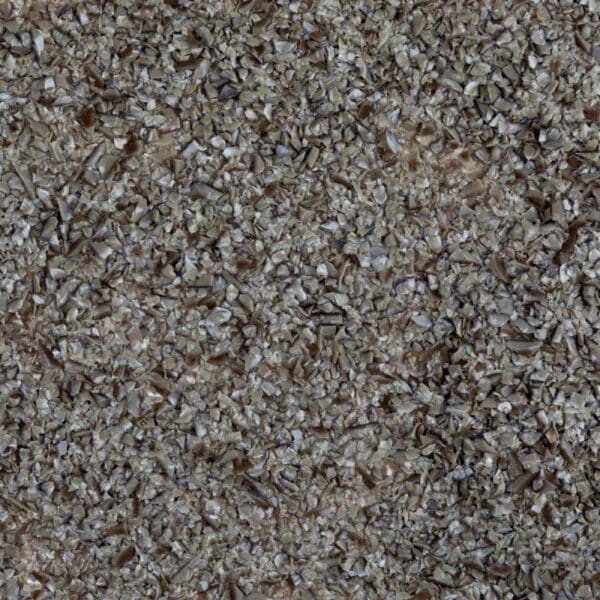 Oceanside Frits F3-2116-F-8 mittel 240 g