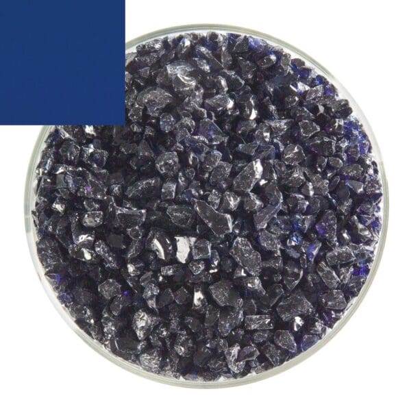 Bullseye Frits 1118 03 F grob