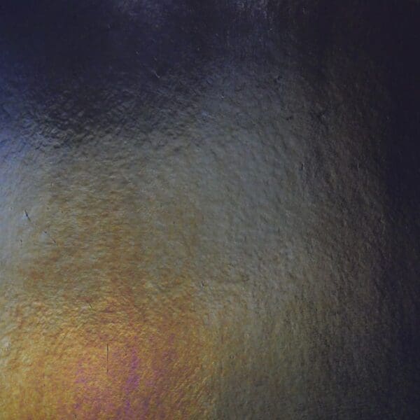 BULLSEYE Glasfarbe 1128-31Fi