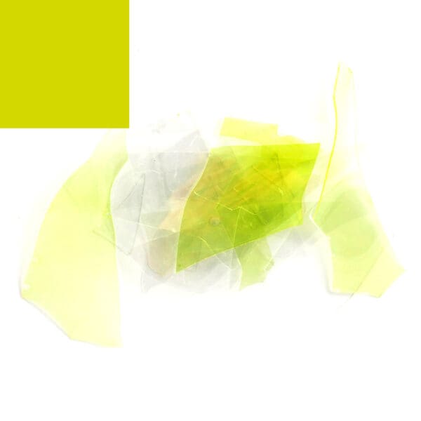 FLOAT-Konfetti 2035 LF 300 g