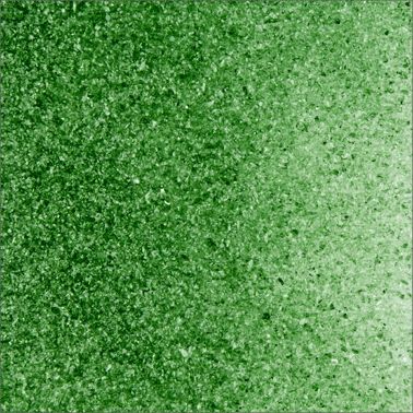 Oceanside Frits F2-128-F-8 fein 240 g