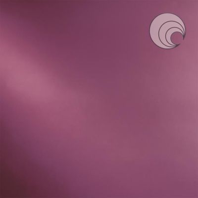 Oceanside Glas 142S-F