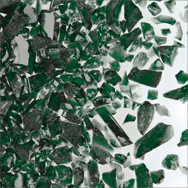 Oceanside Frits F5-125-F-8 grob 240 g