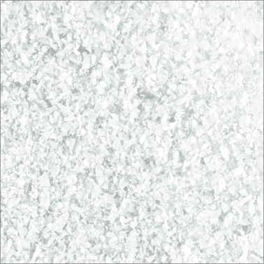 Oceanside Frits F2-200-F-8 fein 240 g