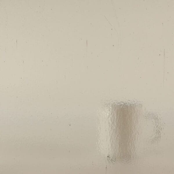 BULLSEYE Glasfarbe 1834-30F