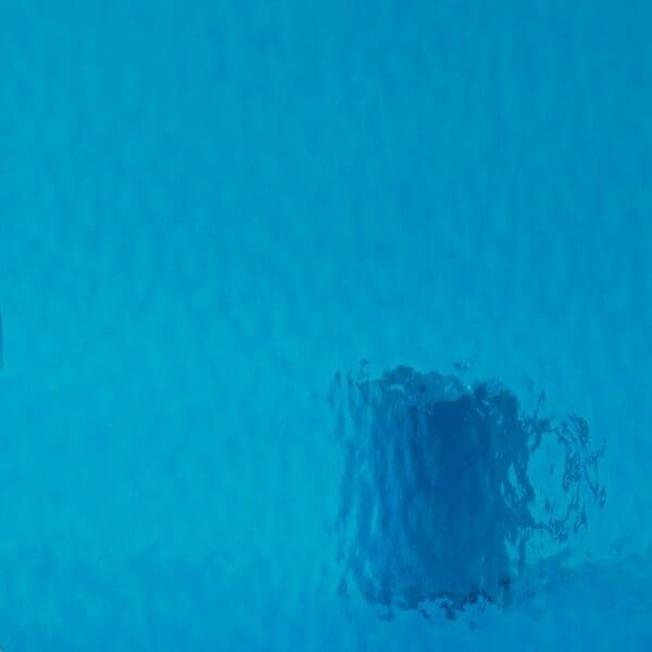 Oceanside Glass Kathedrale 533-3RR-F