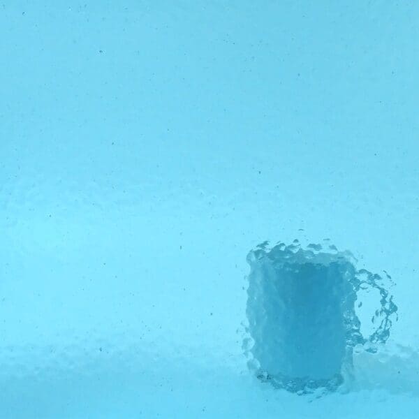 WISSMACH Glas Corella Classic Farbe 300