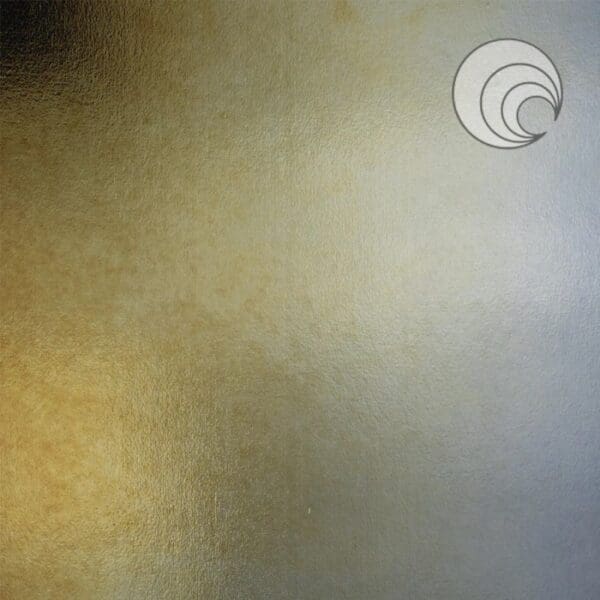 Oceanside Glas 1009SN-F-MIR