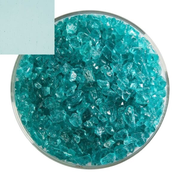 Bullseye Frits 1408 03 F grob