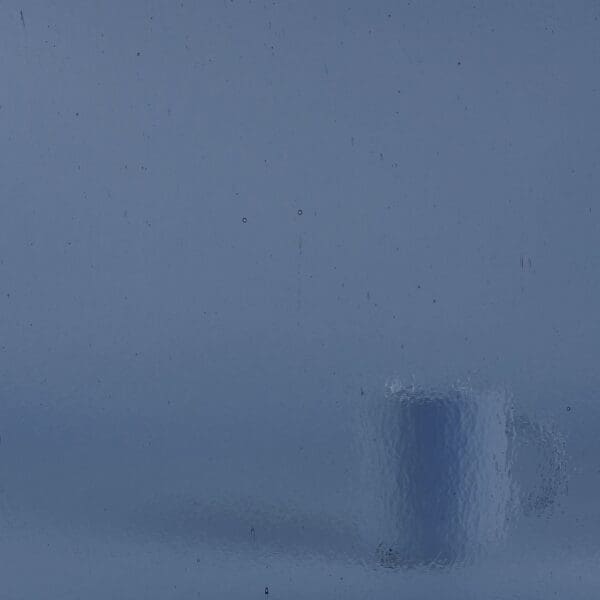 BULLSEYE Glasfarbe 1406-30F