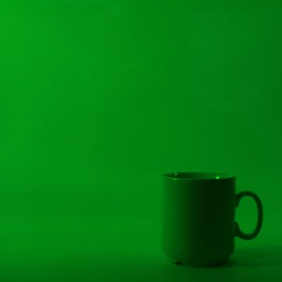 Oceanside Glas 125S-F