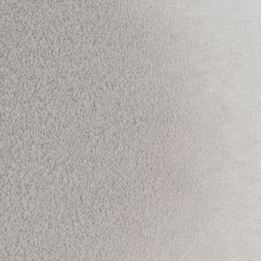 Oceanside Frits F1-2806-F-8 Pulver 240 g