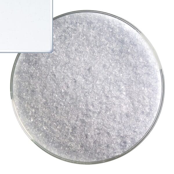 Bullseye Frits 1818 01 F fein