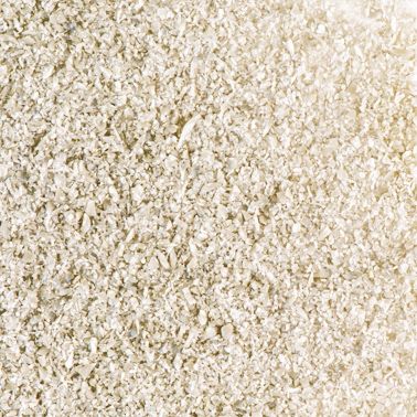 Oceanside Frits F2-2107-F-8 fein 240 g