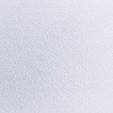 Oceanside Frits F1-5432-F-8 Pulver 240 g