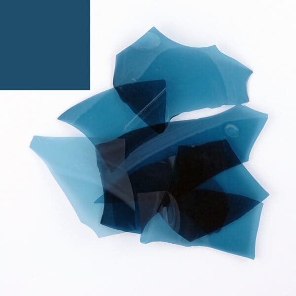 FLOAT-Konfetti 0096 LF 300 g