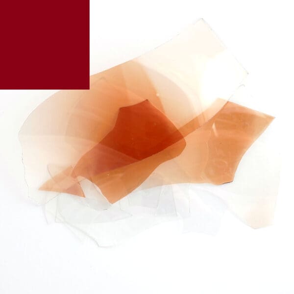 FLOAT-Konfetti 1055 LF 300 g