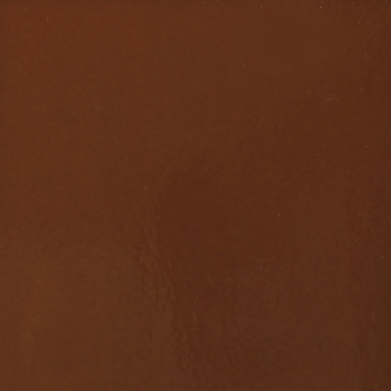 Bullseye Frits 0309 02 F mittel – Bild 2