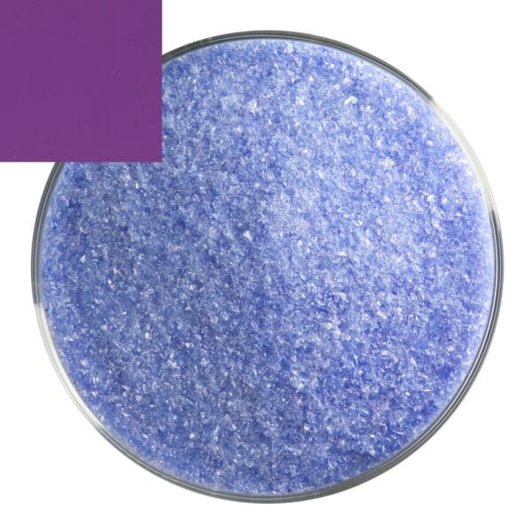 Bullseye Frits 1234 01 F fein