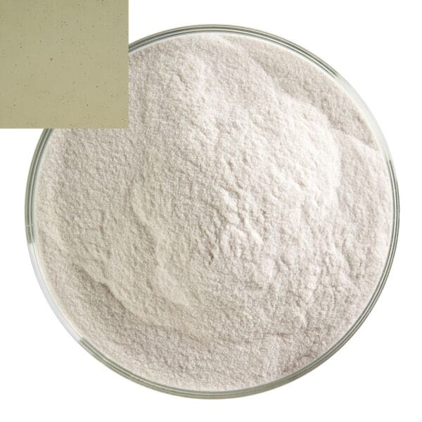 Bullseye Frits 1439 08 F Pulver