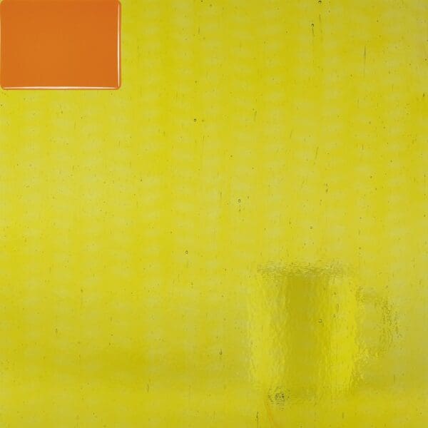 BULLSEYE Glasfarbe 1025-30F