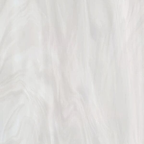 Oceanside Glas 307S-F