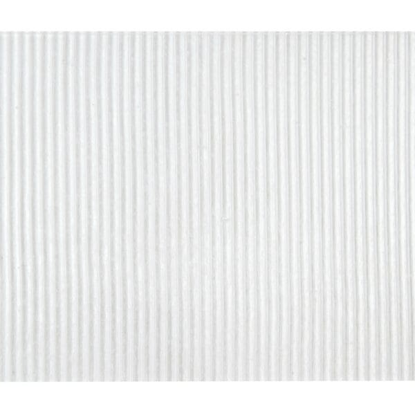 BULLSEYE Glasfarbe 1101-47F, Prismatic,