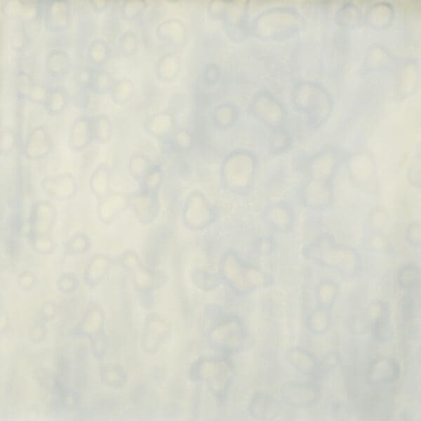 BULLSEYE Glas Farbe 6218-00