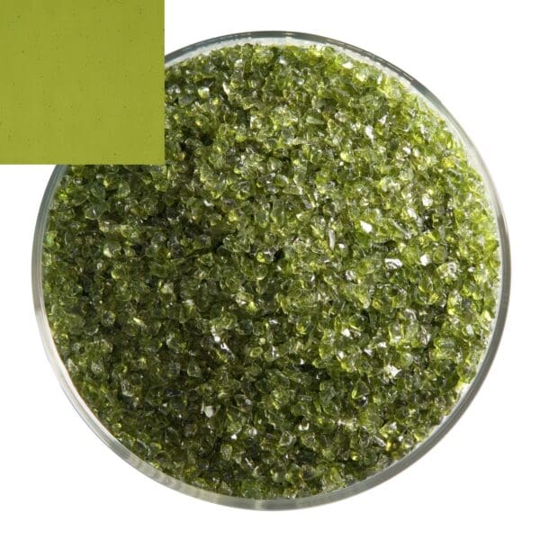 Bullseye Frits 1241 02 F mittel