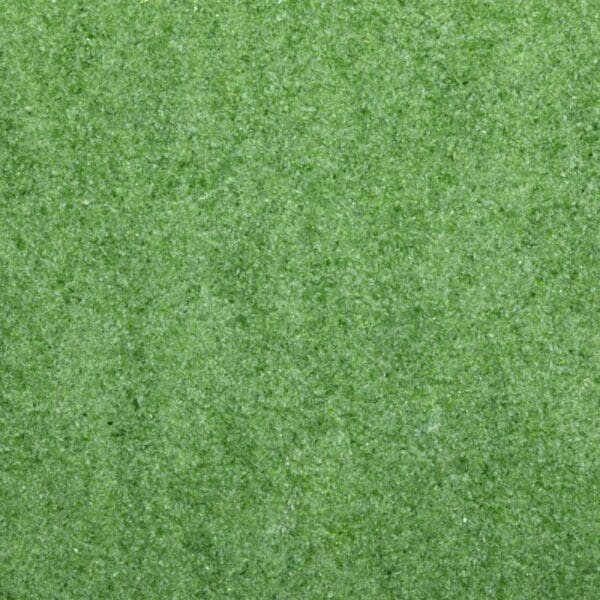 Oceanside Frits F2-6227-F-8 fein 240 g