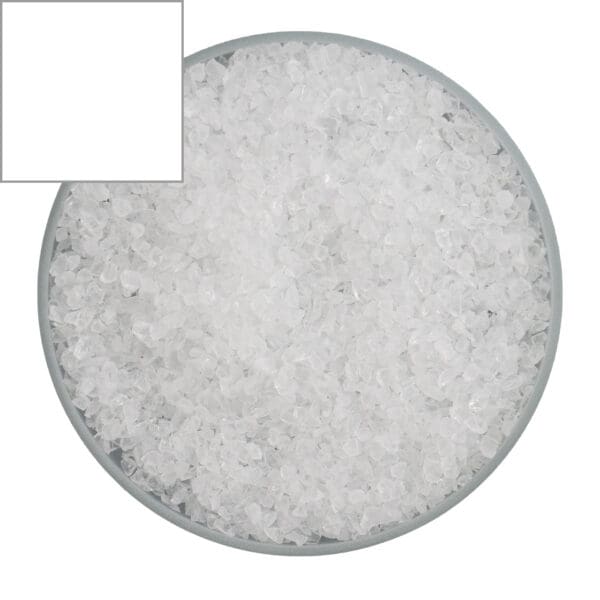 FLOAT-Frits 3120 250 g K-4, Coe 82