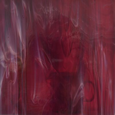 Oceanside Glass Wispy 349-6S-F