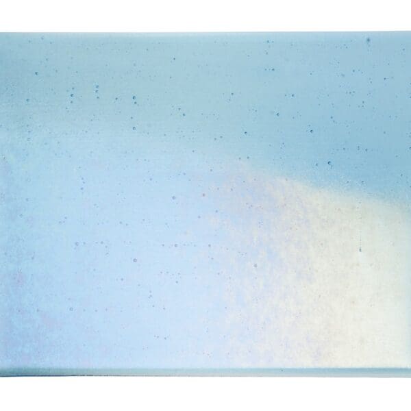 BULLSEYE Glasfarbe 1416-31Fi