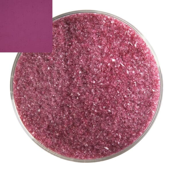 Bullseye Frits 1332 01 F fein