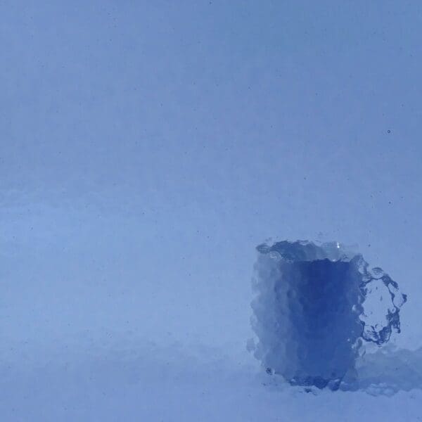 WISSMACH Glas Corella Classic Farbe 189