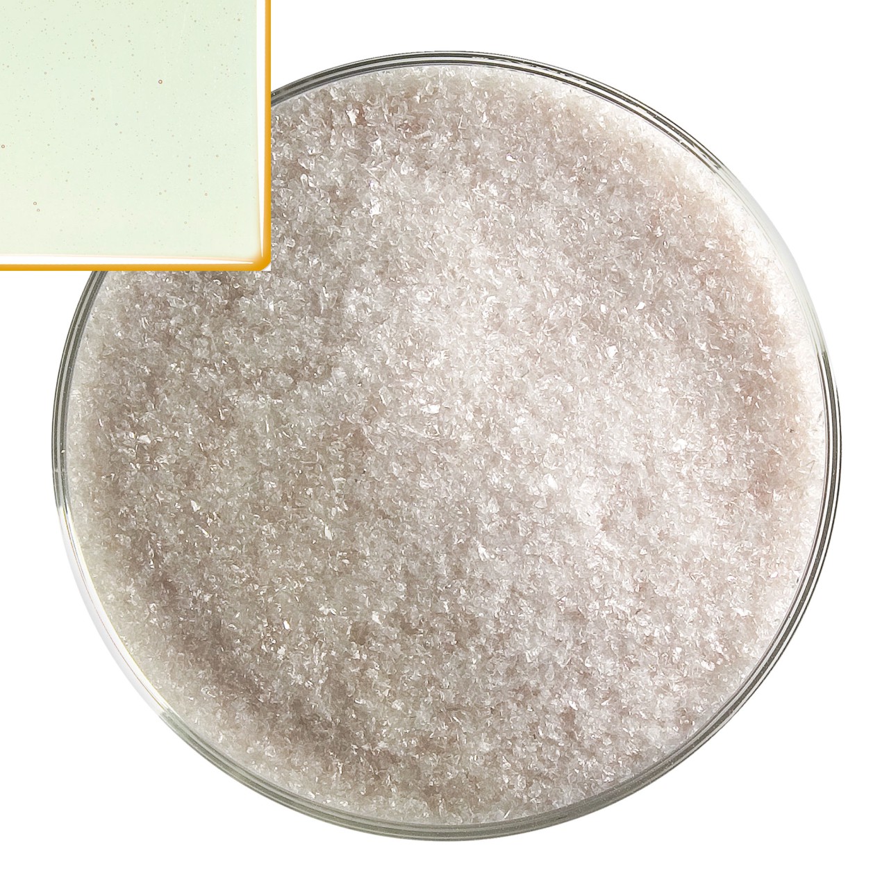 Bullseye Frits 1859 01 F fein