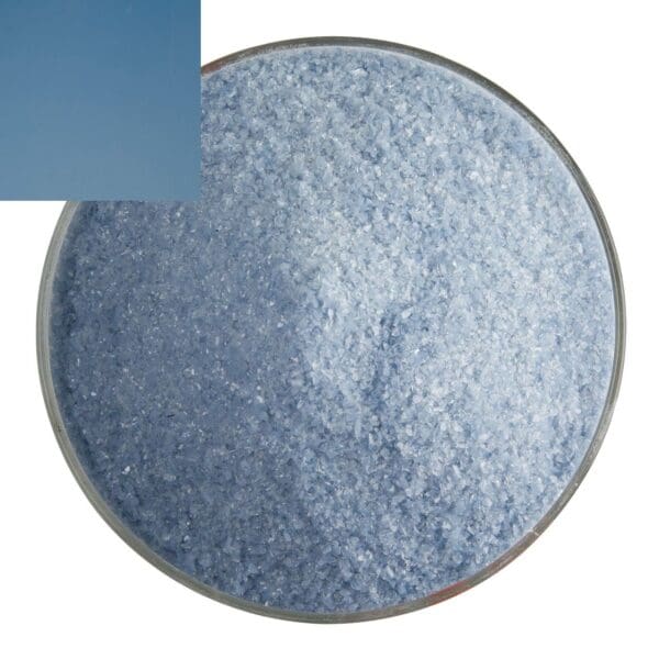 Bullseye Frits 0208 01 F fein