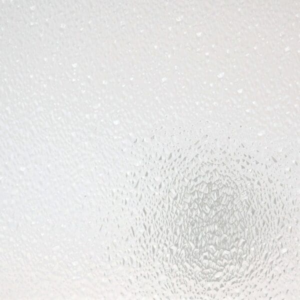 Oceanside Glas 100GG-F Cristal Ice