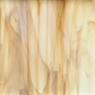 Oceanside Glas 315-2S-F