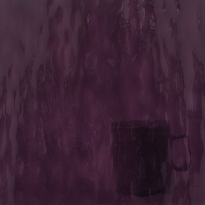 Oceanside Glass 146W-F Wasserglas