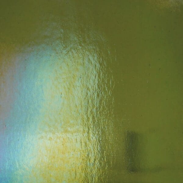 BULLSEYE Glasfarbe 1207-31Fi