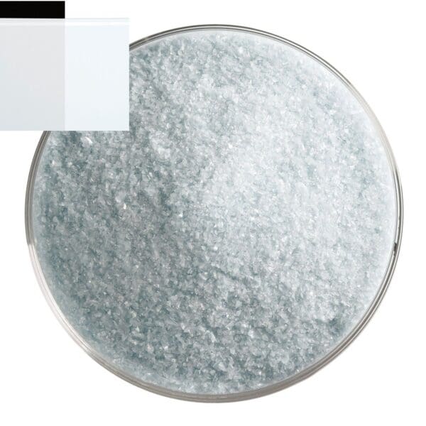 Bullseye Frits 0009 01 F fein