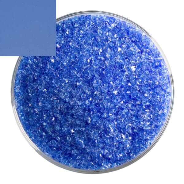 Bullseye Frits 1464 02 F mittel