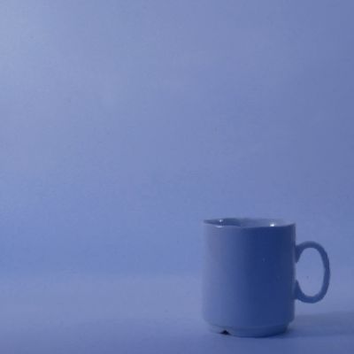 OCEANSIDE Glasfarbe 130-8S-F