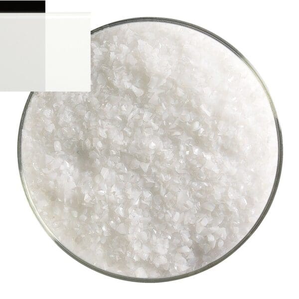 Bullseye Frits 0113 01 F fein