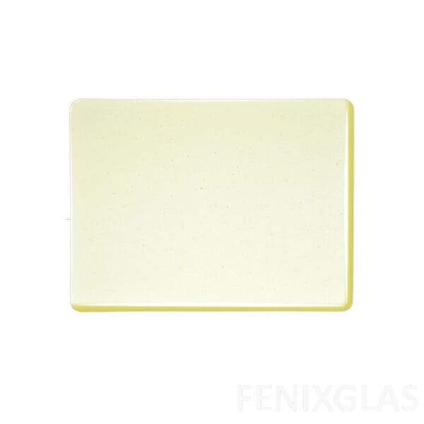 BULLSEYE Glasfarbe 1826-30F