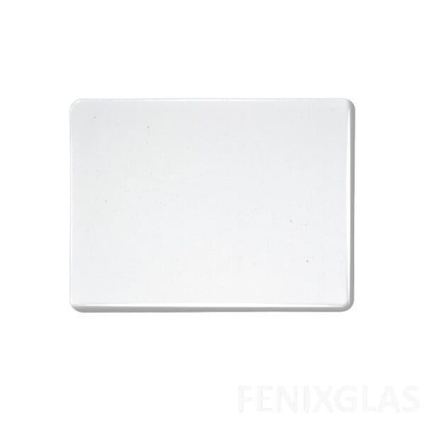 BULLSEYE Glasfarbe 1829-30F