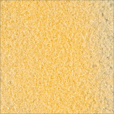 Oceanside Frits F2-1102-F-8 fein 240 g